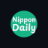 NipponDaily
