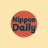 NipponDaily Logo